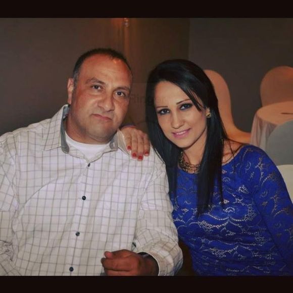 Meet your Posher, Michael - Picture 1 of 1